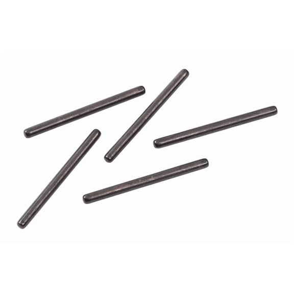 RCBS Headed Decapping Pin (5-Pack)