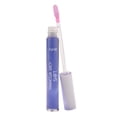 thumbnail image 1 of Tinte para labios y mejillas, tarta, pH reactivo, color uva, 6 ml, 1 of 8