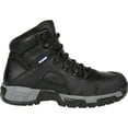 thumbnail image 7 of Michelin® HydroEdge Steel Toe Puncture-Resistant Waterproof Work Boot, 7 of 7