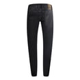 thumbnail image 4 of Diesel Mens Safado-X Denim Jeans, 4 of 5