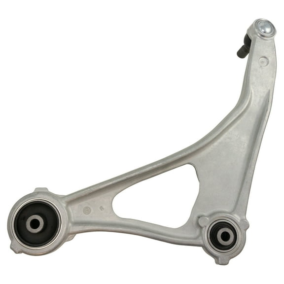 Front Lower Control Arm & Ball Joint Assembly Passenger Side for Nissan Altima PSA63904