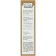 Snoqualmie Falls Lodge® Old Fashioned Pancake & Waffle Mix 24 oz. Box