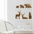 thumbnail image 2 of Truu Design, Grande figurine d’ours marchant, 2 of 5