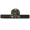 Hyper Dog - Heavy Duty Large Rubber Fetching Stick
