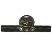 Hyper Dog - Heavy Duty Large Rubber Fetching Stick