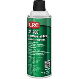 ORS Nasco CRC SP-400 Corrosion Inhibitor - 16 oz Aerosol Can - 03282