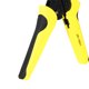 thumbnail image 4 of Engarzadora de alambre Meterk Profesional de alambre Crimper Ingeniería Ratchet Terminal Alicates de prensado JX-1601-10 AWG28-18 0.1-1.0mm² Bootlace Férula Crimpers Herramienta de engarzado Terminale Meterk Engarzadora de alambre, 4 of 7