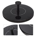 View all media