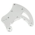 thumbnail image 1 of High Stability AC Compressor Bracket Kit Replacement for  LS LS1 LS2 LS3 LS6 Vortec Truck LQ, 1 of 7
