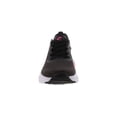 thumbnail image 6 of Charly Vermillion Running Shoe Black | 1059183 007, 6 of 6