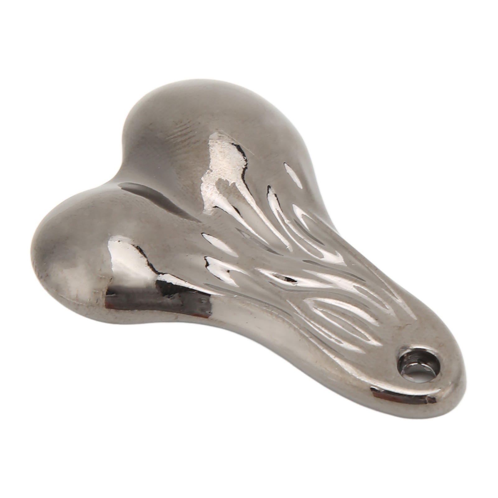 Hanging Truck Balls Nuts, Realism Environmental Friendly Lasting Truck