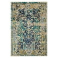 thumbnail image 1 of Surya Festival FVL100 Indoor Area Rug, 1 of 2
