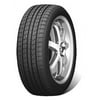 Farroad FRD66 275/55R19 111 V Tire Fits: 2020-22 Mercedes-Benz GLS450 4Matic, 2014 Mercedes-Benz GL450 Base