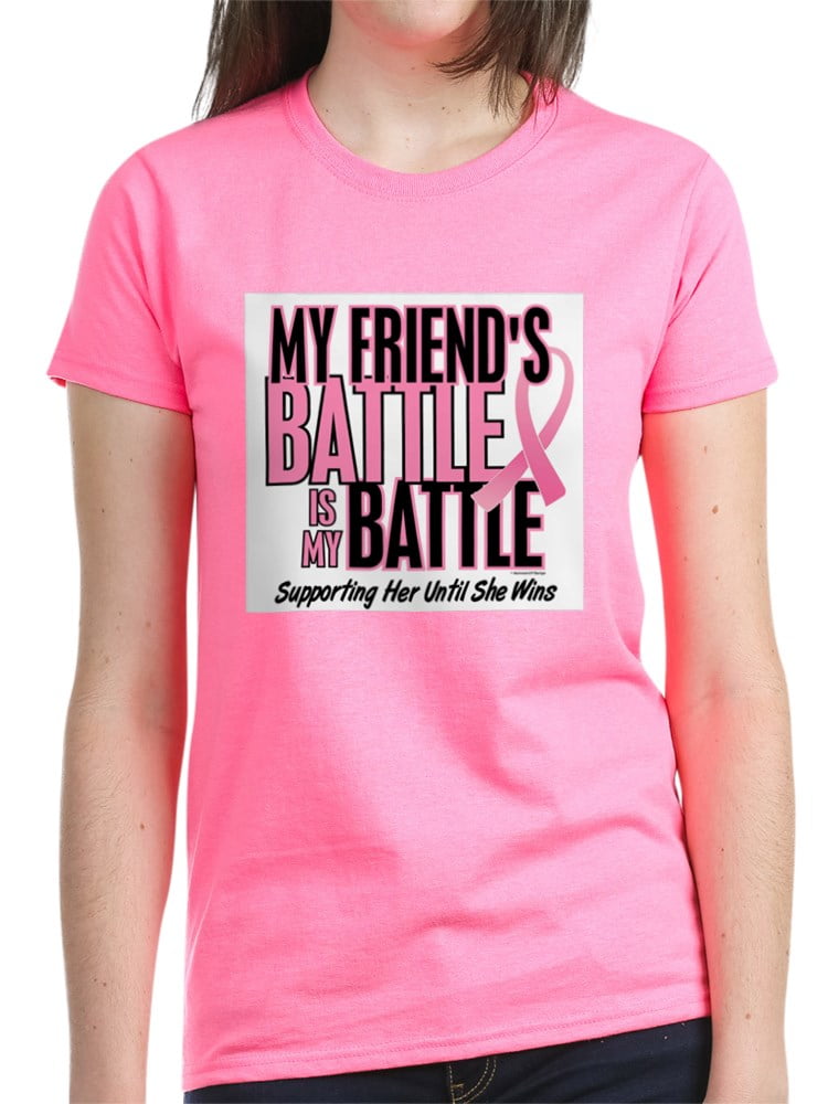 CafePress Give Me Coffee Womens PJs