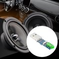 thumbnail image 2 of Tizuqe PCM2704 16 Bit Mini USB Decoding USB Sound Card Analog Board Module Sampling Sound Decoding Module Accessories, 2 of 8