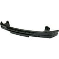 thumbnail image 2 of Front Bumper Reinforcement For Kia 2012-2015 Optima Sedan Steel, 2 of 10