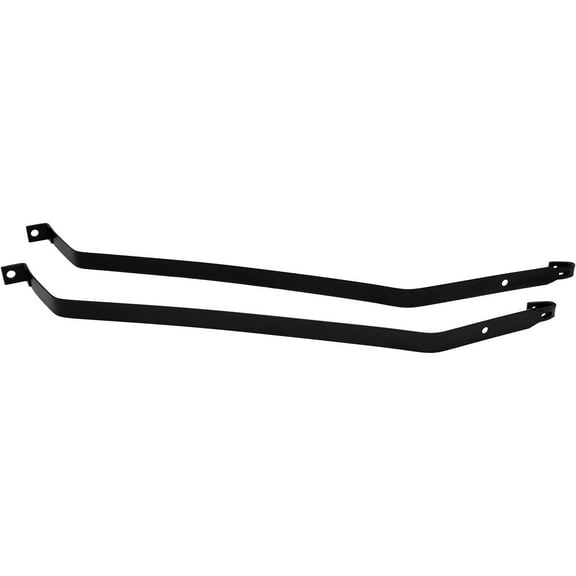 Dorman 578-047 Fuel Tank Strap for Specific Buick / Chevrolet / Pontiac Models
