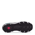 thumbnail image 5 of Tenis Under Armour Hovr Phantom 2 Intelliknit 29 cm, 5 of 5