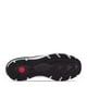 thumbnail image 5 of Tenis Under Armour Hovr Phantom 2 Intelliknit 29 cm, 5 of 5
