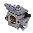 thumbnail image 4 of Carburetor for ms250 for Zama c1q-s76 MS250 210 025 1123 -120-0603, 4 of 6