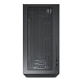 thumbnail image 3 of Case Montech AIR 903 MAX E-ATX Mid Tower con alto flujo de aire, 3 of 4