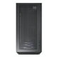 thumbnail image 3 of Case Montech AIR 903 MAX E-ATX Mid Tower con alto flujo de aire, 3 of 4