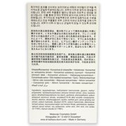 Dr. Barbara Sturm Brightening Serum , 1 oz Serum