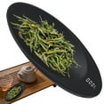 thumbnail image 2 of Wmqpnns New Trending Tea Scale Electronic Tea Scale Tea Scale for Loose Tea Gram Scale Digital Pocket Scale Leaves Scale Electronic Tea Weighing Scale Coffee Scale Small Food Scale, 2 of 4