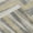 Beige, variant on Addison Rugs Mayfield Premium Machine Washable Transitional Squares Teal Rectangle Rug, 10' x 14'