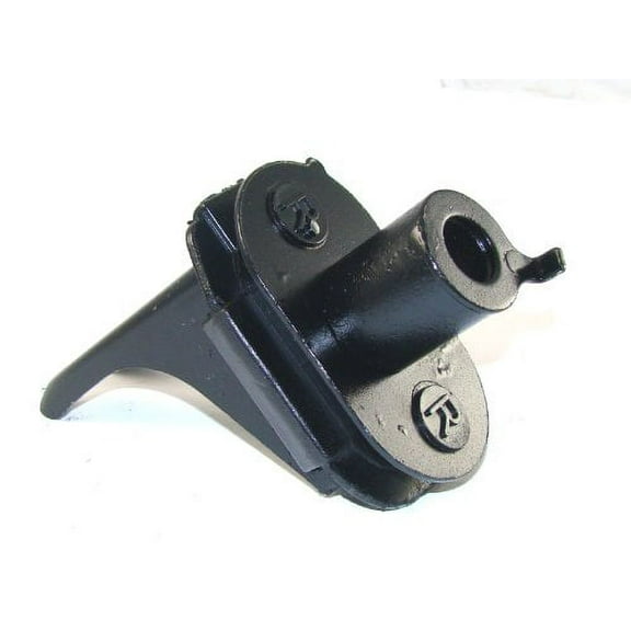MOTOR MOUNT OEM