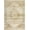 Light Gray, Off - White, Light Brown / Kalare, variant on BoutiqueRugs Kalare Vintage Faded Look Traditional Floral Runner Rug - Oriental Medallion Carpet for Hallway, Kitchen - Farmhouse - Distressed - Beige, Slate Blue, Charcoal - 2'6" x 7'3" Runner