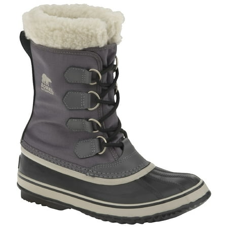 sorel winter carnival w