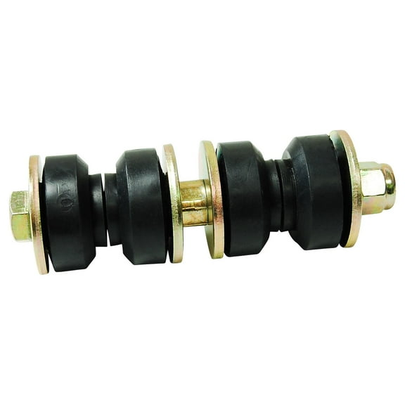 Suspension Stabilizer Bar Link Kit Fits select: 1990-1997 HONDA ACCORD, 1997-1998 ACURA 3.0CL