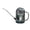 2L gray, variant on Long Spout Watering Can for Indoor and Outdoor Plants with Detachable Sprinkler Head, Lightweight Watering Can for Houseplants, Flowers, Succulents, Garden, Patio, Balcony (1 Pcs)