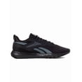 thumbnail image 2 of Tenis Caballero Reebok Flexagon Negro 100033357, 2 of 6