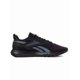 thumbnail image 2 of Tenis Caballero Reebok Flexagon Negro 100033357, 2 of 6