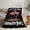 Pink Flamingo, variant on Pink Flamingo Throw Blanket Just A Girl Who Loves Flamingos Ultra Soft Cozy Plush Fluffy Flamingo Gifts for Girls Kids Warm Lightweight Fleece Blanket Decor for Couch Bed Chair Office 50''''x60''''