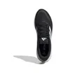 thumbnail image 3 of Adidas RUNFALCON 5 Black White Running Jogging Men's Sneakers Shoes -, 3 of 11
