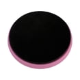thumbnail image 2 of Tabla de ballet giratoria, disco de entrenamiento de equilibrio, dispositivo de entrenamiento antideslizante rosa, 2 of 9