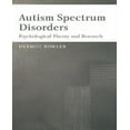 thumbnail image 1 of Troubles du Spectre Autistique: Théorie et Recherche Psychologiques, 1 of 1