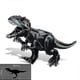 thumbnail image 4 of 1piece Jurassic Big Size Dinosaur Building Blocks T-rex Quetzalcoatlus Spinosaurus Action Figures Kids Toys, 4 of 4