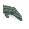 thumbnail image 2 of SPI Home 53057 Mean Old Alligator Sculpture, 2 of 3
