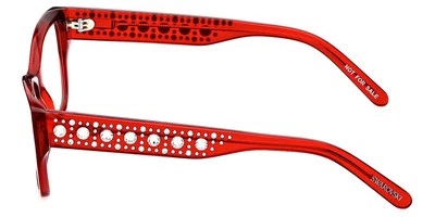 e02bbd60-c810-4bbc-bed6-