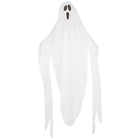 Giant Hanging Ghost | Halloween Decoration | Walmart Canada