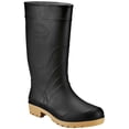 thumbnail image 1 of BOTAS INDUSTRIALES DURAMIL NEGRO 42776, 1 of 3