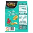 thumbnail image 2 of Dare Veggie Crisps Sea Salt Cracker Chips, 2 of 5