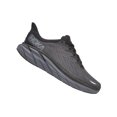 thumbnail image 3 of Tenis HOKA Clifton 9 Color Negro Para Hombre Modelo 1119393BBLC, 3 of 5