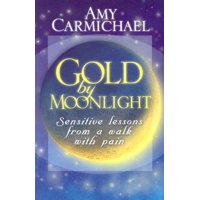 Gold by Moonlight