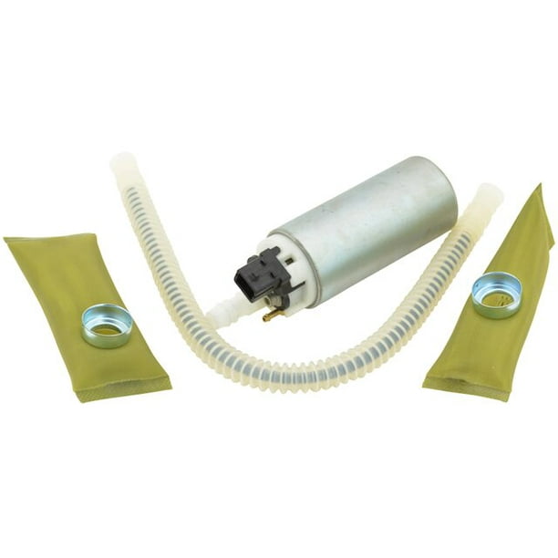 Electric Fuel Pump Compatible with 1997 1999 Chevy K1500 1998