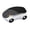 White, variant on XGFHYJEH Phone Holder for Car, Dashboard Phone Holder, Car Phone Holder, Phone Car Holder, Vehicle Phone Holder, Car Phone Stand, Phone Holder for Car Dashboard